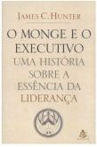 O Monge e o Executivo