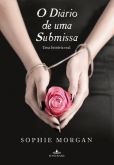 O Diário de Uma Submissa