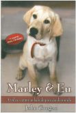 Marley & Eu