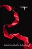 Eclipse - Livro 3