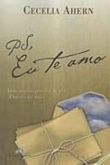 P.S EU TE AMO