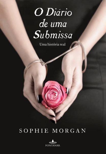 O Diário de Uma Submissa