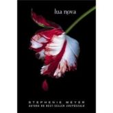 Lua Nova - Livro 2